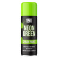 Green 400ml