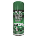 Green Gloss 400ml