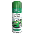 Green Gloss 250ml