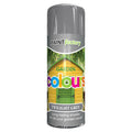Garden Grey 400ml