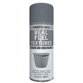 Textured Grey 400ml