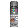 Grey Primer 250ml