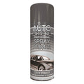 Grey Primer 400ml