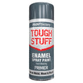 Grey Primer 400ml