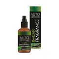 Cedar Wood 100ml