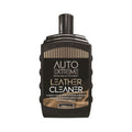 Leather Cleaner 500ml