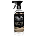 Leather Cleaner 720ml