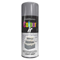 Light Grey 400ml