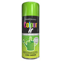 Lime Green 400ml