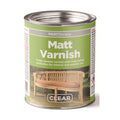 Varnish Matt 300ml