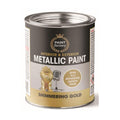 Metallic Gold 300ml
