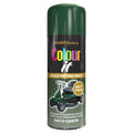 Nato Green 400ml