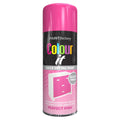 Pink Gloss 250ml