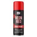 Red 400ml