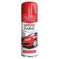 Red Gloss 250ml