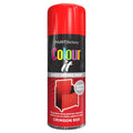 Red Gloss 400ml
