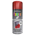 Red Primer 400ml