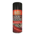 Rust Proofer 400ml