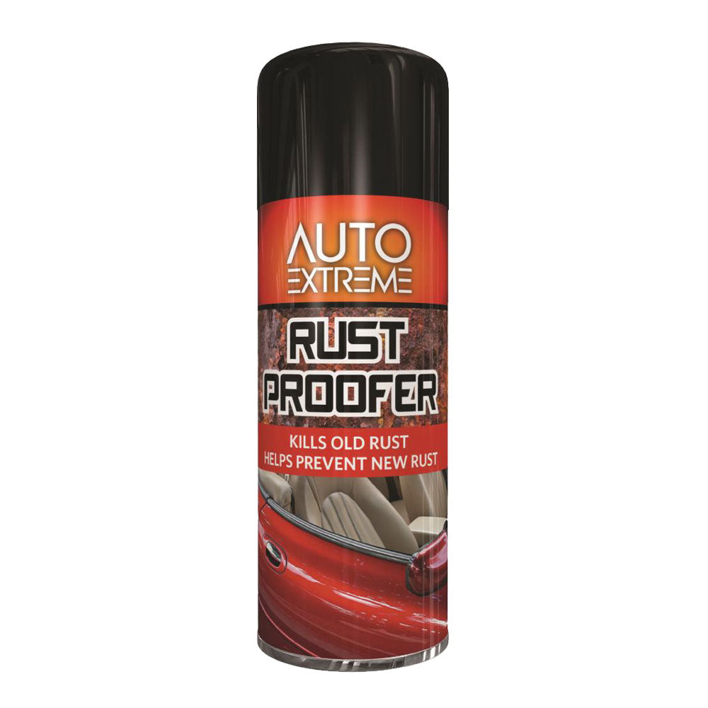 Spray Paint Store Rustprofer 400ml