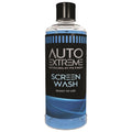 Screen Wash 800ml