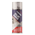 Sileant Remover 250ml