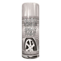 Silver Body 400ml