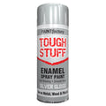 Silver Gloss 400ml