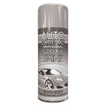 Silver Wheel 400ml