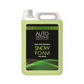 Snow Foam 3 LTR