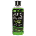 Snow Foam 800ml