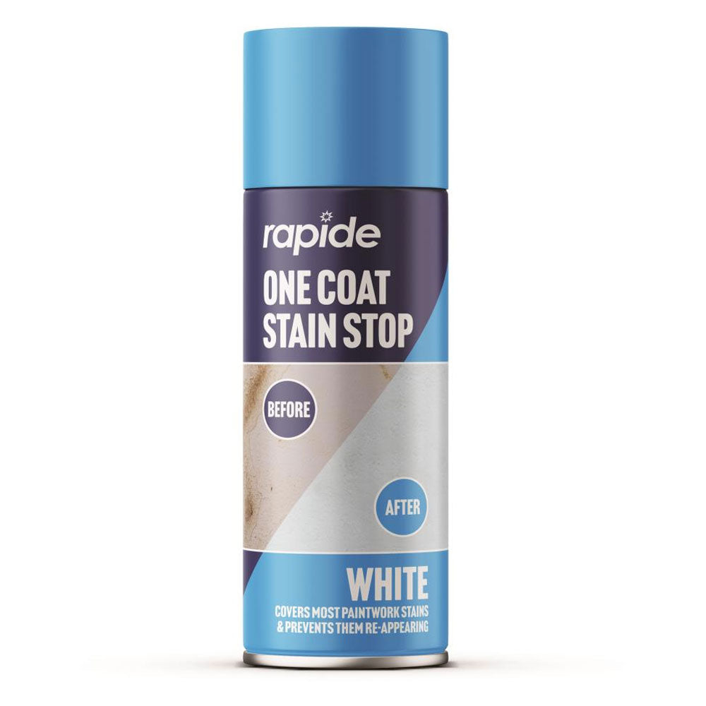 Stain Stop 400ml