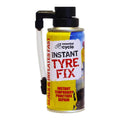Bicycle Tyre Fix 200ml