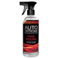Tyre Polish 720ml