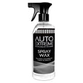 Spray Wax 720ml