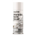 White 400ml 3