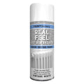 Radiator Vintage White 400ml