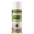 Enamel Appliance 400ml