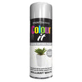 White Gloss 250ml