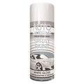 White Gloss 400ml