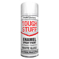 White Gloss 400ml