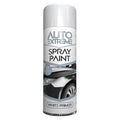 White Primer 250ml