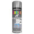 White Primer 250ml