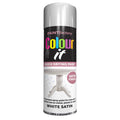 White Satin 250ml