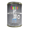 White Undercoat 300ml