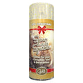 Xmas Gold 200ml
