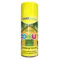 Garden Yellow 400ml