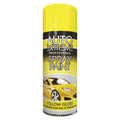 Yellow Gloss 400ml