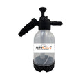 Water Pump Sprayer 2 LTR