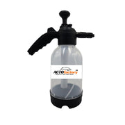 .Snow Foam Gun 900ml