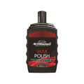 Spray Wax 500ml